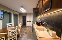 Apartament 2 camere, 55 mp, zona Ultracentral 