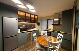 Apartament 2 camere, 55 mp, zona Ultracentral 