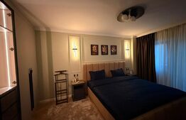 Apartament 2 camere, 55 mp, zona Ultracentral 