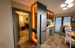 Apartament 2 camere, 55 mp, zona Ultracentral 