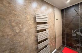 Apartament 2 camere, 55 mp, zona Ultracentral 