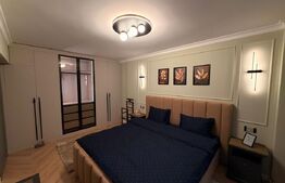 Apartament de închiriat 2 camere Central - 176933AI | BLITZ Craiova | Poza2