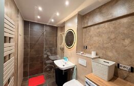 Apartament 2 camere, 55 mp, zona Ultracentral 