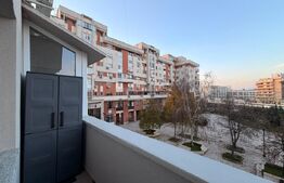 Apartament 2 camere, 55 mp, zona Ultracentral 