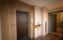 Apartament 2 camere, 55 mp, zona Ultracentral 