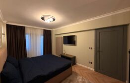 Apartament 2 camere, 55 mp, zona Ultracentral 