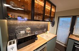 Apartament 2 camere, 55 mp, zona Ultracentral 