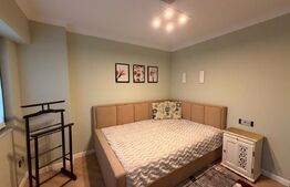 Apartament 2 camere, 55 mp, zona Ultracentral 