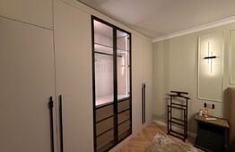Apartament 2 camere, 55 mp, zona Ultracentral 