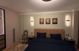 Apartament 2 camere, 55 mp, zona Ultracentral 
