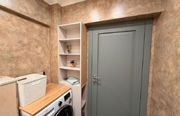 Apartament 2 camere, 55 mp, zona Ultracentral 