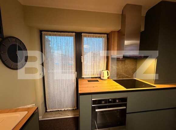 Apartament de închiriat 2 camere Central - 183071AI | BLITZ Craiova | Poza10