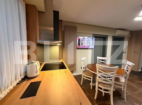Apartament de închiriat 2 camere Central - 183071AI | BLITZ Craiova | Poza9