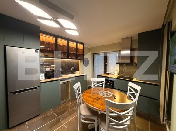 Apartament de închiriat 2 camere Central - 183071AI | BLITZ Craiova | Poza7