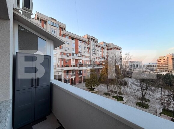 Apartament de închiriat 2 camere Central - 183071AI | BLITZ Craiova | Poza22