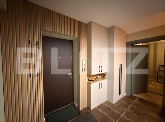 Apartament de închiriat 2 camere Central - 183071AI | BLITZ Craiova | Poza21