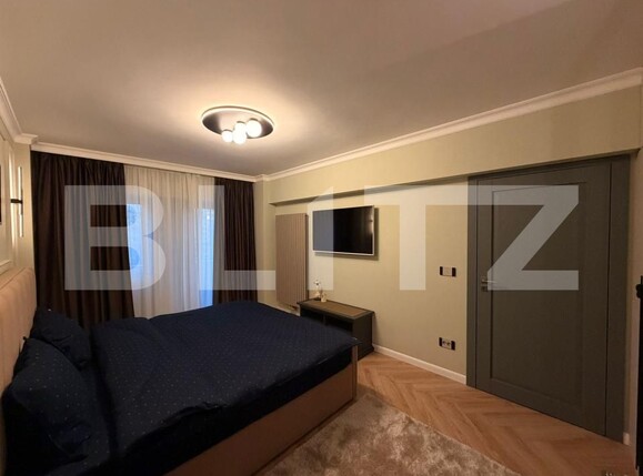 Apartament de închiriat 2 camere Central - 183071AI | BLITZ Craiova | Poza4