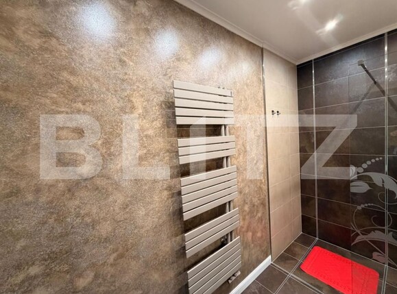 Apartament de închiriat 2 camere Central - 183071AI | BLITZ Craiova | Poza20