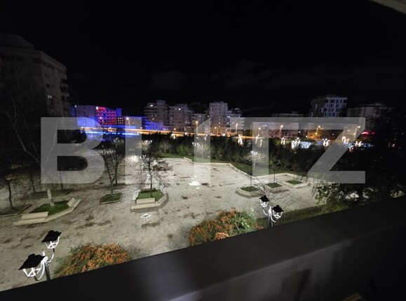 Apartament de închiriat 2 camere Central - 183071AI | BLITZ Craiova | Poza23