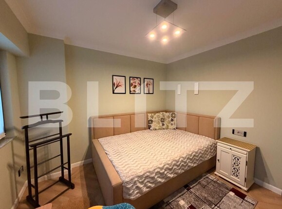 Apartament de închiriat 2 camere Central - 183071AI | BLITZ Craiova | Poza14