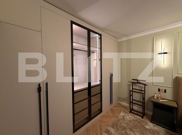 Apartament de închiriat 2 camere Central - 183071AI | BLITZ Craiova | Poza5