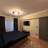 Apartament de închiriat 2 camere Central - 183071AI - Poza 1 din 23 | BLITZ Craiova | Poza3