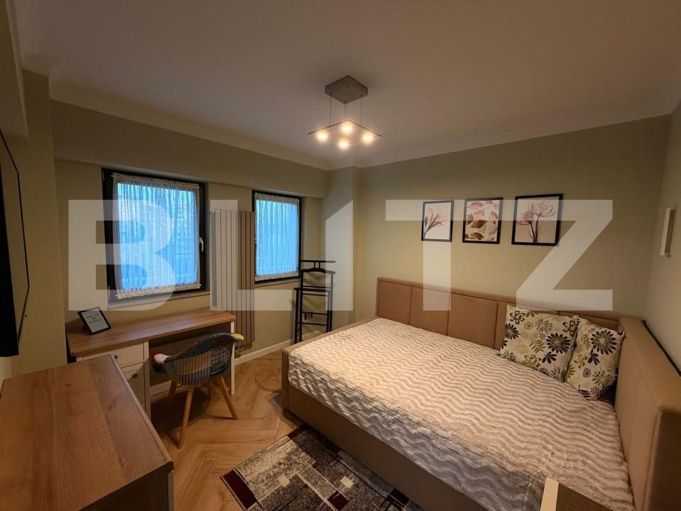 Apartament de închiriat 2 camere Central - 183071AI | BLITZ Craiova | Poza15