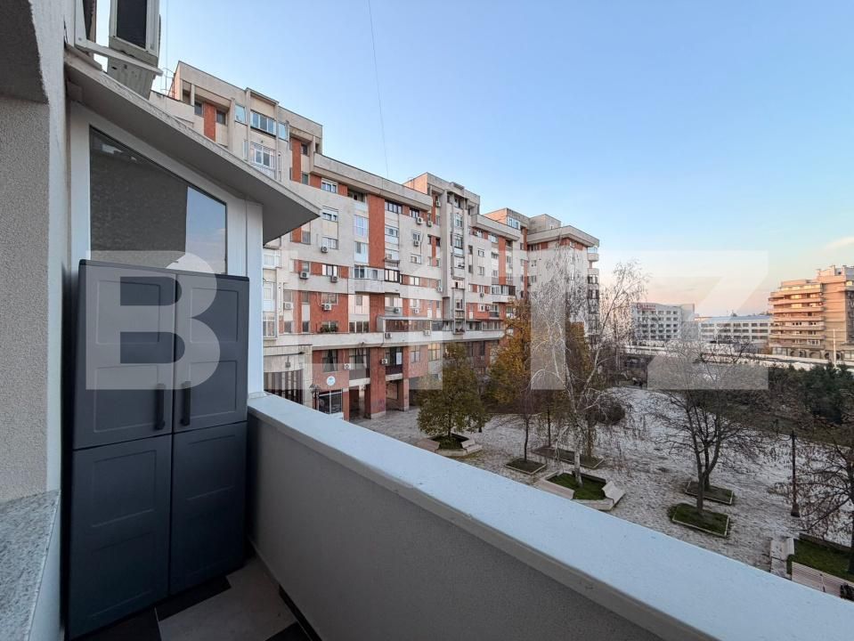 Apartament de închiriat 2 camere Central - 183071AI | BLITZ Craiova | Poza22