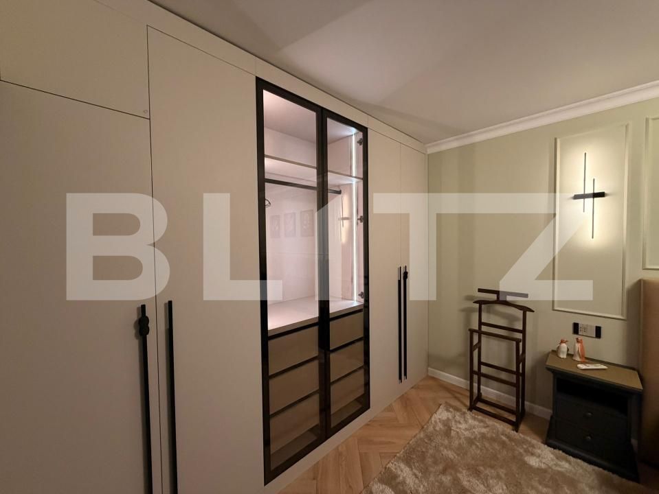 Apartament de închiriat 2 camere Central - 183071AI | BLITZ Craiova | Poza5