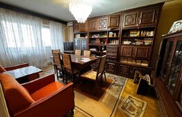 Apartament de vânzare 3 camere Craiovita Noua - 160990AV | BLITZ Craiova | Poza4