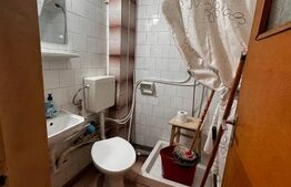 Apartament 3 camere, 72.80 mp, Grădina Botanică
