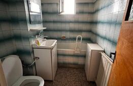 Apartament 3 camere, 72.80 mp, Grădina Botanică