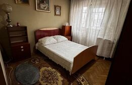 Apartament 3 camere, 72.80 mp, Grădina Botanică