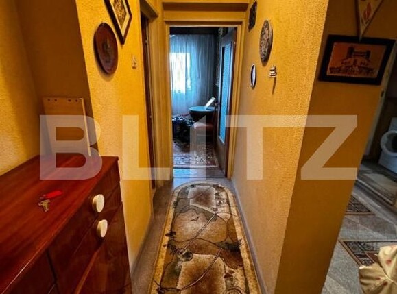 Apartament de vânzare 3 camere Central - 183085AV | BLITZ Craiova | Poza6