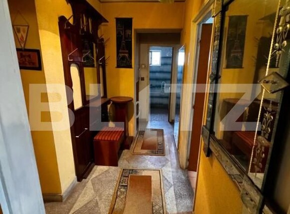 Apartament de vânzare 3 camere Central - 183085AV | BLITZ Craiova | Poza5