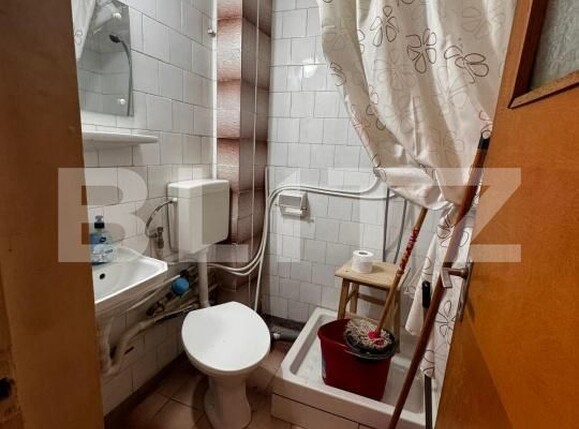 Apartament de vânzare 3 camere Central - 183085AV | BLITZ Craiova | Poza9