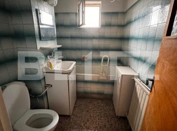 Apartament de vânzare 3 camere Central - 183085AV | BLITZ Craiova | Poza8