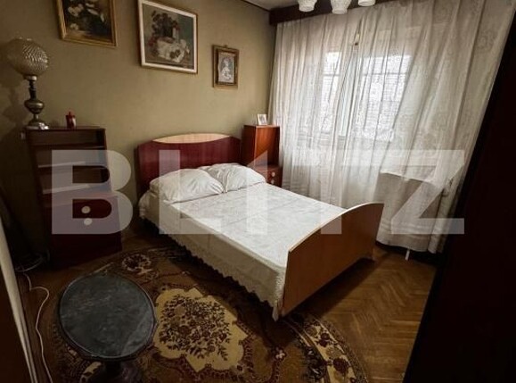 Apartament de vânzare 3 camere Central - 183085AV | BLITZ Craiova | Poza3
