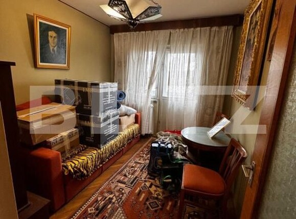 Apartament de vânzare 3 camere Central - 183085AV | BLITZ Craiova | Poza4