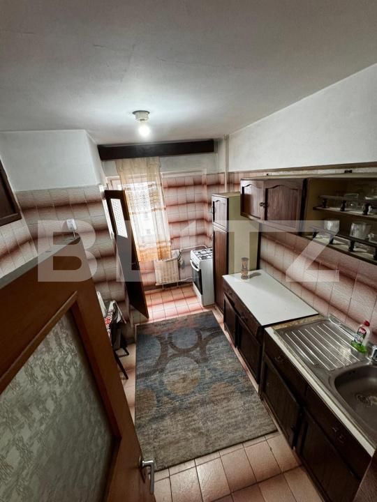 Apartament de vânzare 3 camere Central - 183085AV | BLITZ Craiova | Poza7