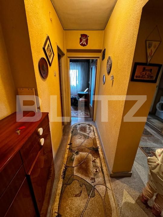 Apartament de vânzare 3 camere Central - 183085AV | BLITZ Craiova | Poza6