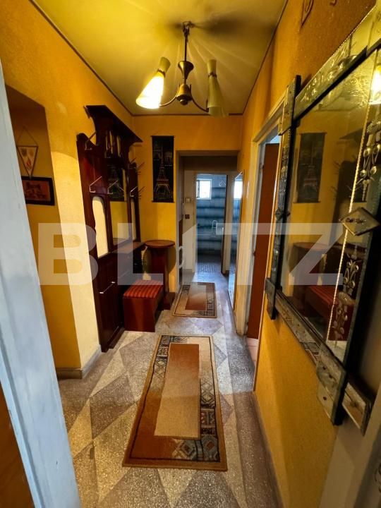 Apartament de vânzare 3 camere Central - 183085AV | BLITZ Craiova | Poza5