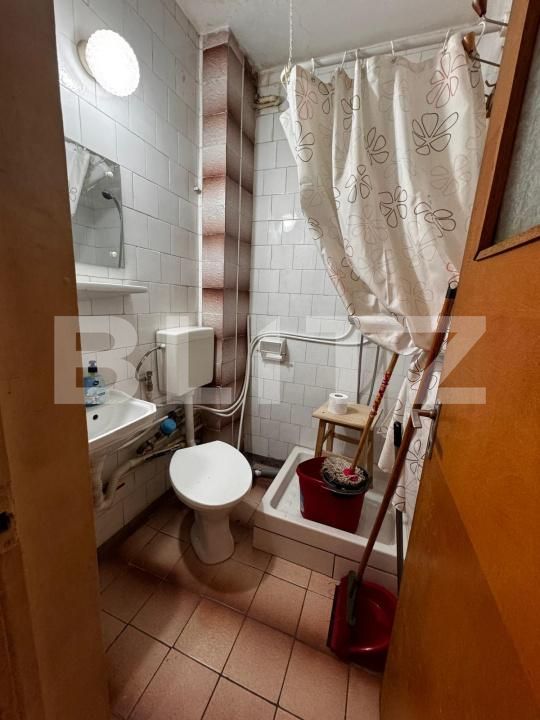 Apartament de vânzare 3 camere Central - 183085AV | BLITZ Craiova | Poza9