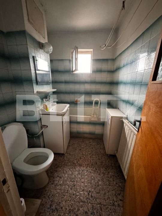 Apartament de vânzare 3 camere Central - 183085AV | BLITZ Craiova | Poza8