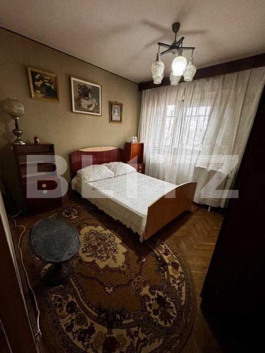 Apartament de vânzare 3 camere Central - 183085AV | BLITZ Craiova | Poza3