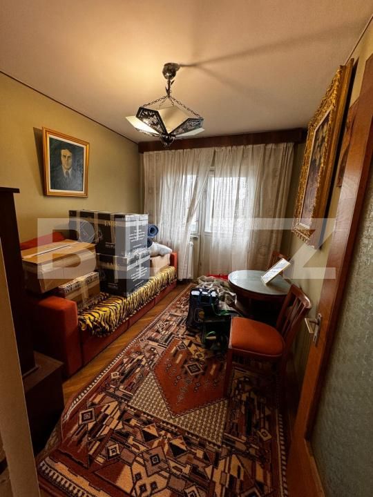 Apartament de vânzare 3 camere Central - 183085AV | BLITZ Craiova | Poza4