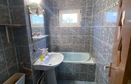 Apartament 3 camere, 50.50 mp, zona Rovine