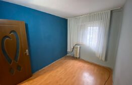Apartament 3 camere, 50.50 mp, zona Rovine