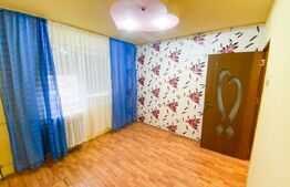 Apartament 3 camere, 50.50 mp, zona Rovine