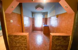 Apartament 3 camere, 50.50 mp, zona Rovine